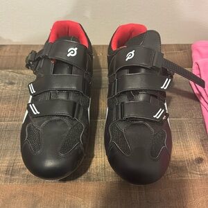 Peloton Shoes